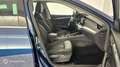 Skoda Octavia 1.4 TSI PHEV iV 204ch Style DSG6 - thumbnail 15