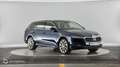 Skoda Octavia 1.4 TSI PHEV iV 204ch Style DSG6 - thumbnail 3