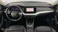 Skoda Octavia 1.4 TSI PHEV iV 204ch Style DSG6 - thumbnail 11