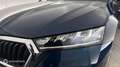 Skoda Octavia 1.4 TSI PHEV iV 204ch Style DSG6 - thumbnail 17