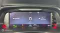 Skoda Octavia 1.4 TSI PHEV iV 204ch Style DSG6 - thumbnail 10