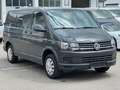 Volkswagen T6 Transporter Kasten 2.0|Flügeltü.|Garantie| Grijs - thumbnail 5