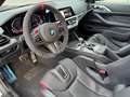 BMW M4 CSL|VOLL CARBON|HEAD UP|M50 JAHRE|KEYLESS|NEUWAGEN Grau - thumbnail 7