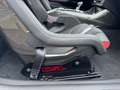 BMW M4 CSL|VOLL CARBON|HEAD UP|M50 JAHRE|KEYLESS|NEUWAGEN Grau - thumbnail 23