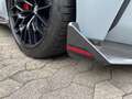 BMW M4 CSL|VOLL CARBON|HEAD UP|M50 JAHRE|KEYLESS|NEUWAGEN Grau - thumbnail 35