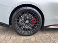 BMW M4 CSL|VOLL CARBON|HEAD UP|M50 JAHRE|KEYLESS|NEUWAGEN Grau - thumbnail 29