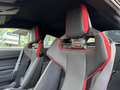 BMW M4 CSL|VOLL CARBON|HEAD UP|M50 JAHRE|KEYLESS|NEUWAGEN Grau - thumbnail 9