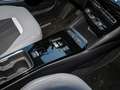 Opel Mokka Elegance -AppleCarPlay-Klimaautomatik-Regensensor- White - thumbnail 8