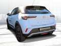 Opel Mokka Elegance -AppleCarPlay-Klimaautomatik-Regensensor- White - thumbnail 2