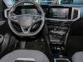 Opel Mokka Elegance -AppleCarPlay-Klimaautomatik-Regensensor- White - thumbnail 4