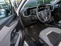 Opel Mokka Elegance -AppleCarPlay-Klimaautomatik-Regensensor- White - thumbnail 9
