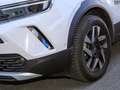 Opel Mokka Elegance -AppleCarPlay-Klimaautomatik-Regensensor- White - thumbnail 3