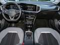 Opel Mokka Elegance -AppleCarPlay-Klimaautomatik-Regensensor- White - thumbnail 7