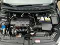 Kia Ceed / cee'd 1.4 CVVT Edition 7 Gris - thumbnail 8