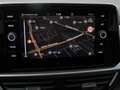 Volkswagen T-Roc 1.0 TSI Life Edition 116 PK | Dodehoek sensoren | Zilver - thumbnail 8