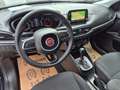 Fiat Tipo !!AUTOMATIK!!Lounge Blau - thumbnail 12