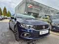 Fiat Tipo !!AUTOMATIK!!Lounge Blau - thumbnail 2