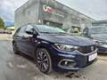 Fiat Tipo !!AUTOMATIK!!Lounge Blau - thumbnail 1