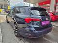 Fiat Tipo !!AUTOMATIK!!Lounge Blau - thumbnail 6