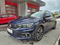Fiat Tipo !!AUTOMATIK!!Lounge Blau - thumbnail 4