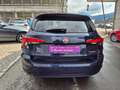 Fiat Tipo !!AUTOMATIK!!Lounge Blau - thumbnail 7