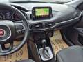 Fiat Tipo !!AUTOMATIK!!Lounge Blau - thumbnail 16