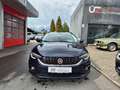 Fiat Tipo !!AUTOMATIK!!Lounge Blau - thumbnail 3