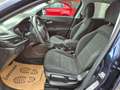 Fiat Tipo !!AUTOMATIK!!Lounge Blau - thumbnail 10