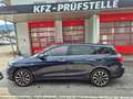 Fiat Tipo !!AUTOMATIK!!Lounge Blau - thumbnail 5