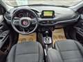 Fiat Tipo !!AUTOMATIK!!Lounge Blau - thumbnail 14