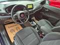 Fiat Tipo !!AUTOMATIK!!Lounge Blau - thumbnail 11