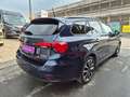 Fiat Tipo !!AUTOMATIK!!Lounge Blau - thumbnail 8