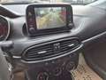 Fiat Tipo !!AUTOMATIK!!Lounge Blau - thumbnail 13