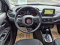 Fiat Tipo !!AUTOMATIK!!Lounge Blau - thumbnail 15