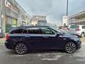Fiat Tipo !!AUTOMATIK!!Lounge Blau - thumbnail 9