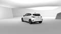 Renault Clio Clio Techno TCe 90 Blanc - thumbnail 5