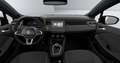 Renault Clio Clio Techno TCe 90 Blanc - thumbnail 7