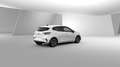 Renault Clio Clio Techno TCe 90 Blanc - thumbnail 3