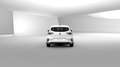 Renault Clio Clio Techno TCe 90 Blanc - thumbnail 4