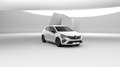 Renault Clio Clio Techno TCe 90 Blanc - thumbnail 1