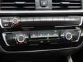 BMW 116 d Hatch **NAVI-CRUISE-PARKING AV \u0026 AR** Gris - thumbnail 10