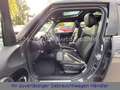 MINI Cooper S COOPER S CHILI PANORAMA|NAVI|LED|LEDER|CARBON Grau - thumbnail 10