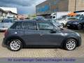 MINI Cooper S COOPER S CHILI PANORAMA|NAVI|LED|LEDER|CARBON Grau - thumbnail 9