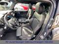 MINI Cooper S COOPER S CHILI PANORAMA|NAVI|LED|LEDER|CARBON Grau - thumbnail 13