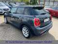 MINI Cooper S COOPER S CHILI PANORAMA|NAVI|LED|LEDER|CARBON Grau - thumbnail 4