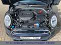 MINI Cooper S COOPER S CHILI PANORAMA|NAVI|LED|LEDER|CARBON Grau - thumbnail 14