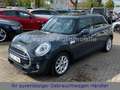 MINI Cooper S COOPER S CHILI PANORAMA|NAVI|LED|LEDER|CARBON Grau - thumbnail 1