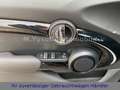 MINI Cooper S COOPER S CHILI PANORAMA|NAVI|LED|LEDER|CARBON Grau - thumbnail 12