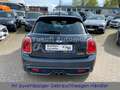 MINI Cooper S COOPER S CHILI PANORAMA|NAVI|LED|LEDER|CARBON Grau - thumbnail 6