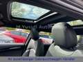 MINI Cooper S COOPER S CHILI PANORAMA|NAVI|LED|LEDER|CARBON Grau - thumbnail 15